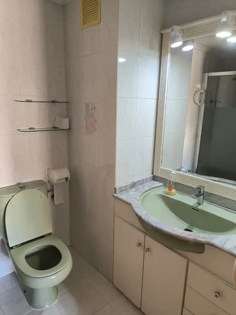 Appartamento con ascensore in vendita a Carrer d'Hernán Cortés, imagen 11