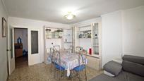 Dining room of Flat for sale in Torremolinos  with Air Conditioner, Heating and Terrace