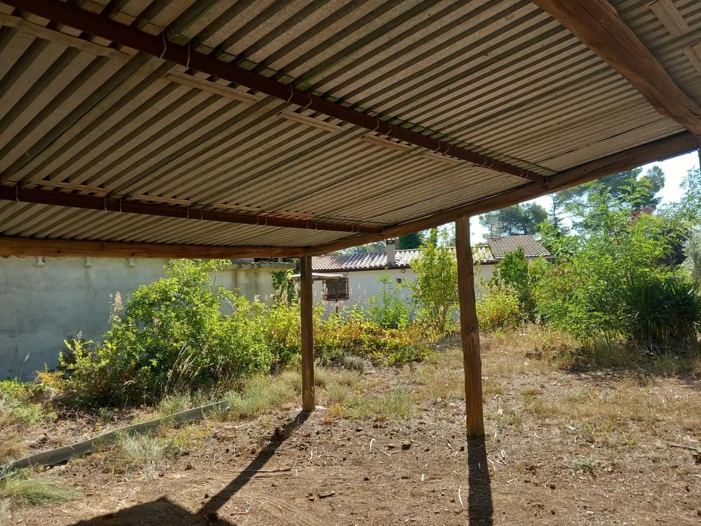 House with garden for sale in Torrelles de Foix, imagen 34