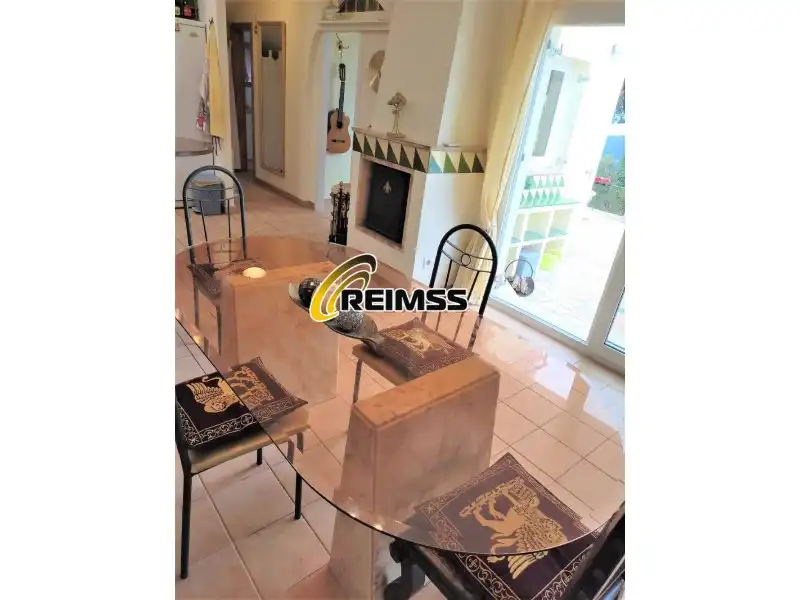 Casa o chalet en venta en Avinguda de la Florada, 46, Centre