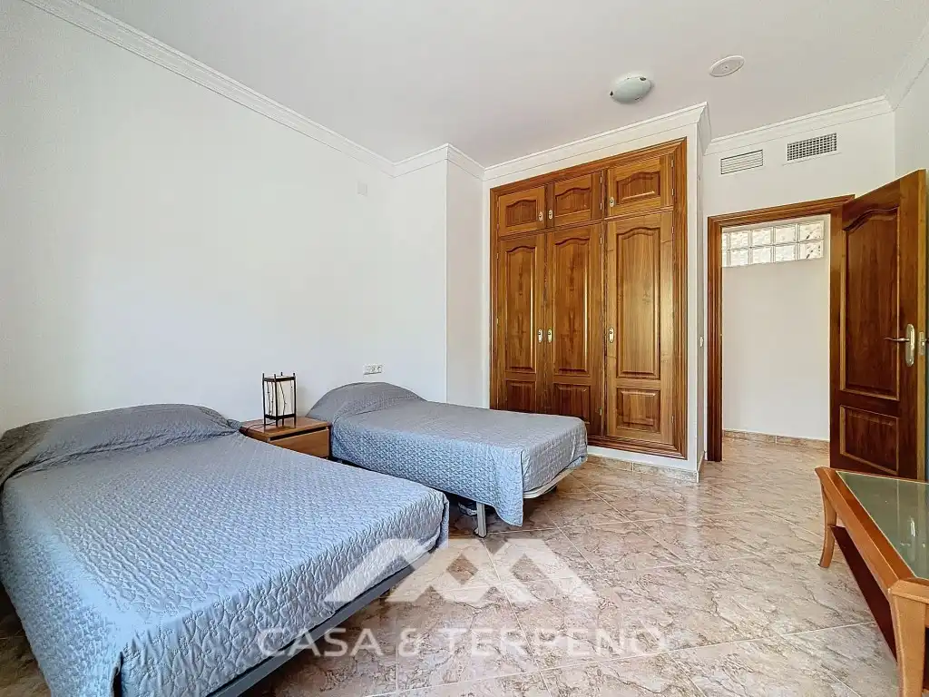 Local en venta en Urbanizacion Sector Ur-9 El Cañeo, Periana