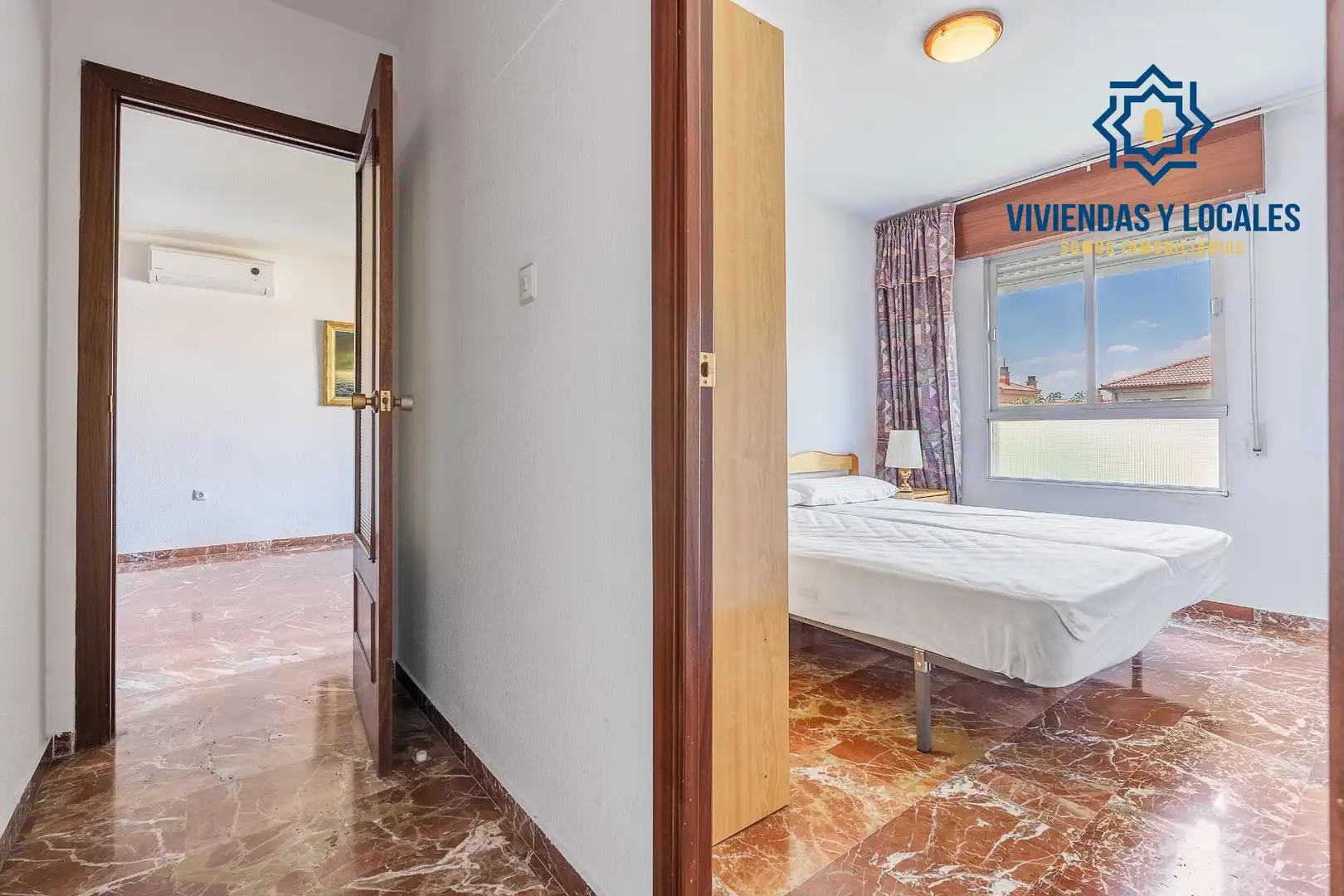 Piso con ascensor en venta en Beiro, imagen 20
