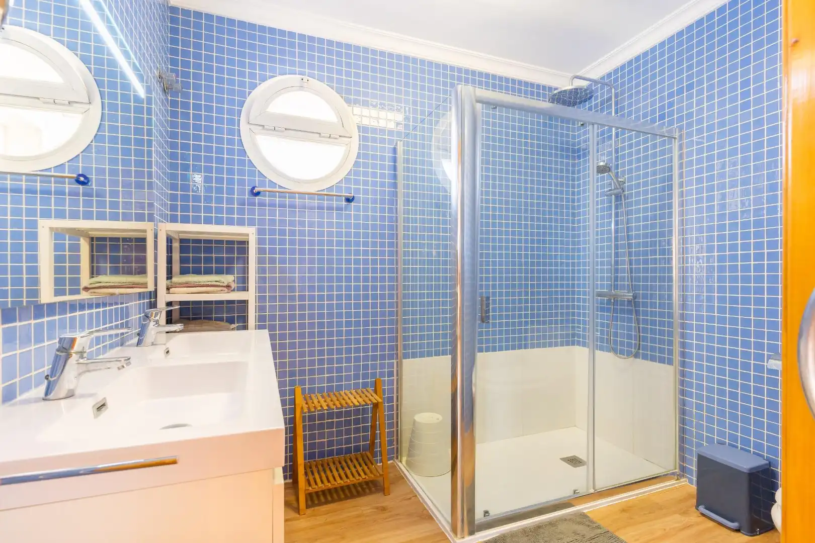 Maison à vendre à El Ejido Ciudad, imagen 28