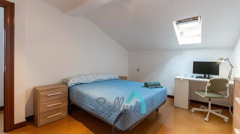 Photo 3 of Flat for rent in De Gloria Fuertes, Masip, Oviedo