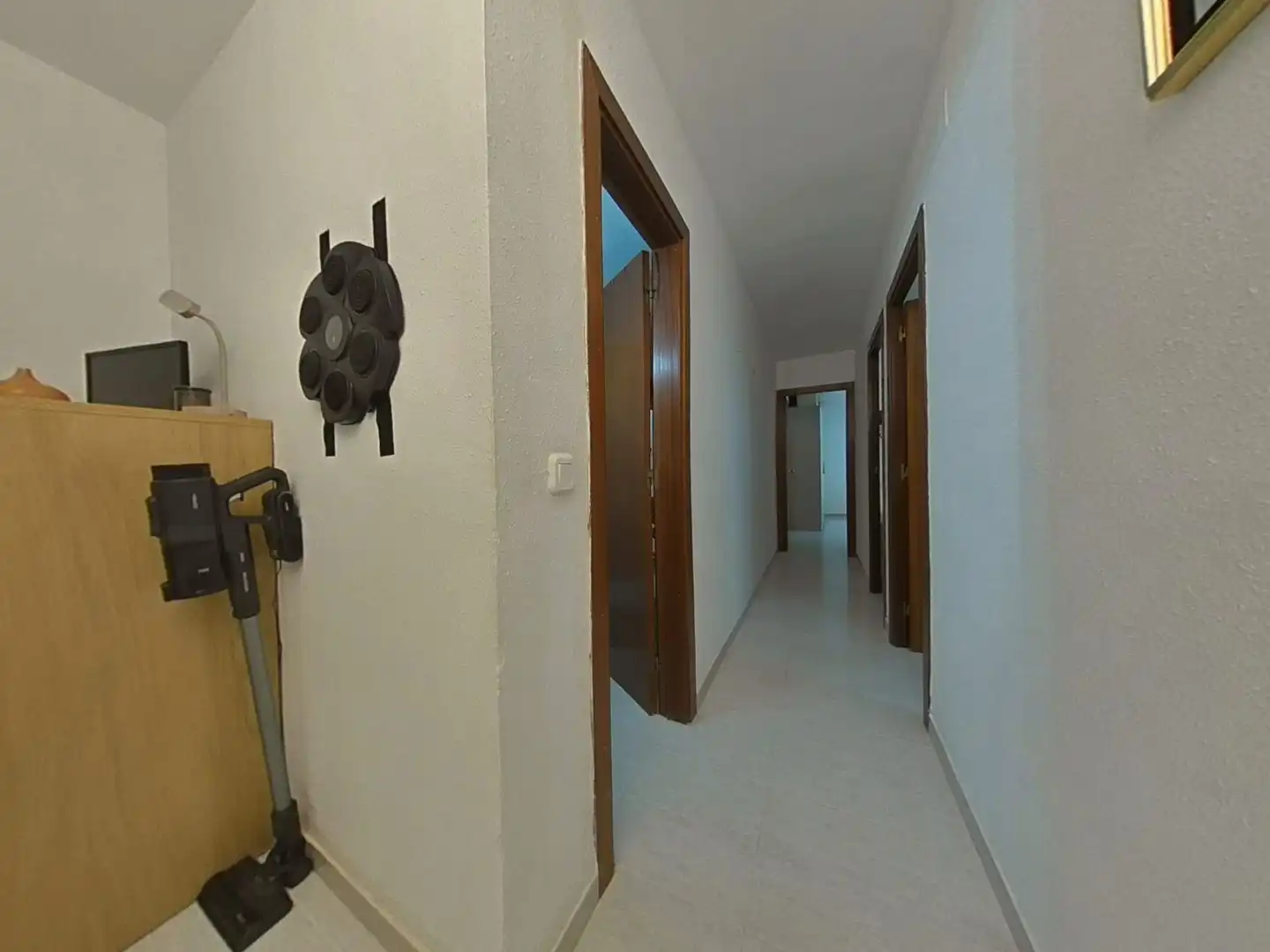 Wohnung mit Pool zum Verkauf in Centre, imagen 9