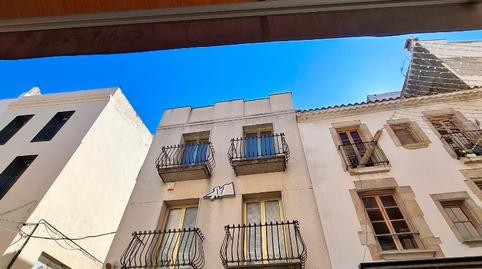 Foto 2 de Edifici en venda a El Pedró, Girona