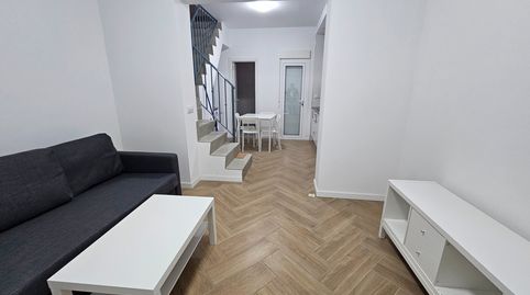 Foto 3 de Casa o xalet en venda a Calle Córdoba, 36, La Algaba, Sevilla