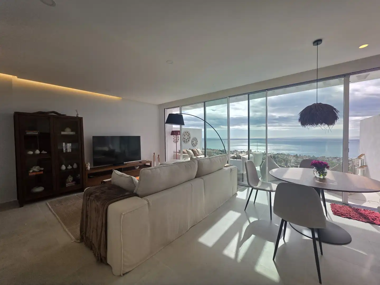 Apartment with pool for sale in ALCAIDESA CORTIJO 7, imagen 13