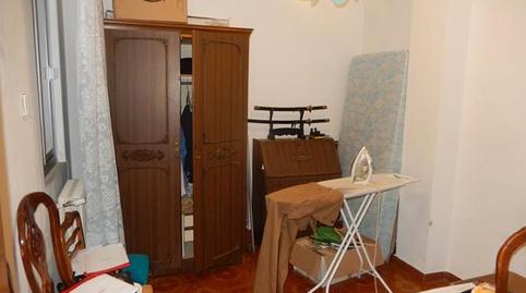 Photo 3 of Flat for sale in Ensanche - Franciscanos, Albacete Capital