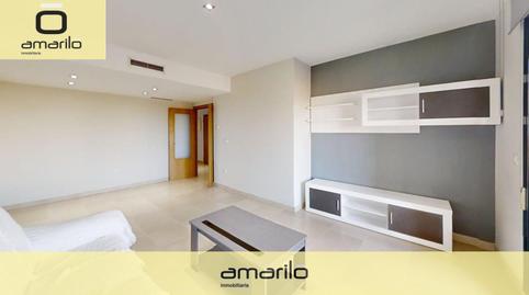 Foto 5 de Piso de alquiler en Carrer D'albal, Silla, Valencia