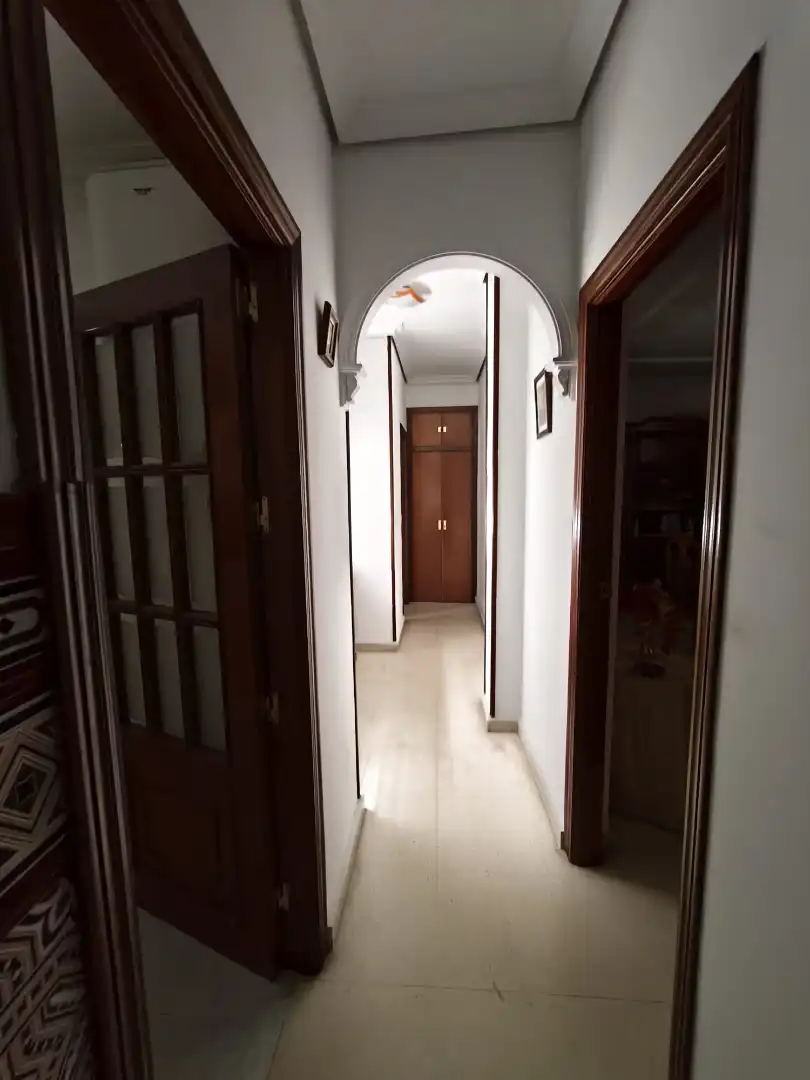 Casa o chalet en venta en Sevilla con Terraza, Trastero y Amueblado