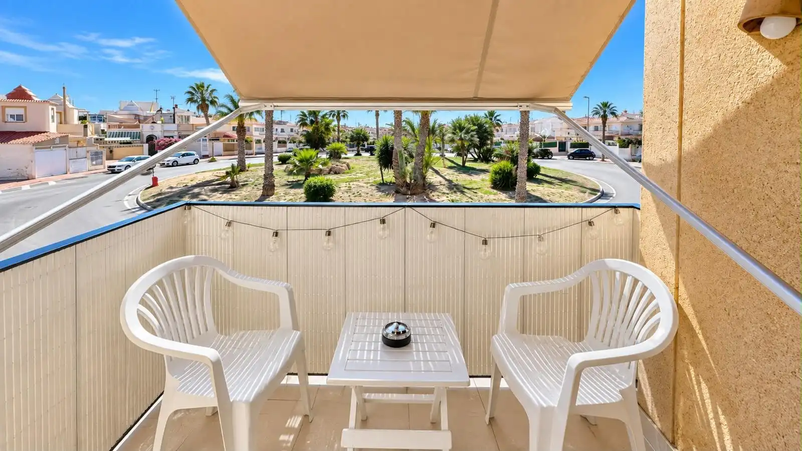 Detached house with pool for sale in Zona Carrefour - Urbanizaciones, imagen 65