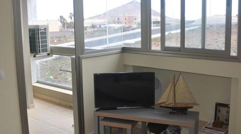 Photo 4 of Flat to rent in Suecia, 32, El Médano, Granadilla de Abona