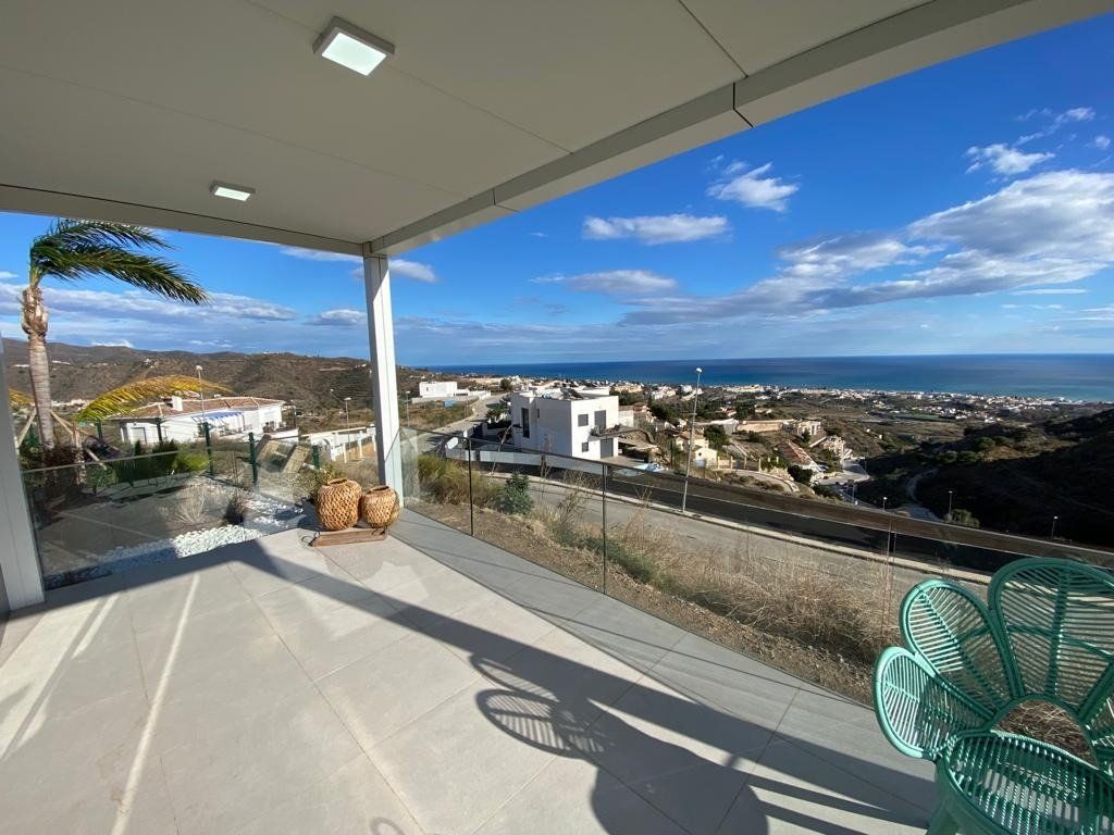 Àtic en venda a Diseminados