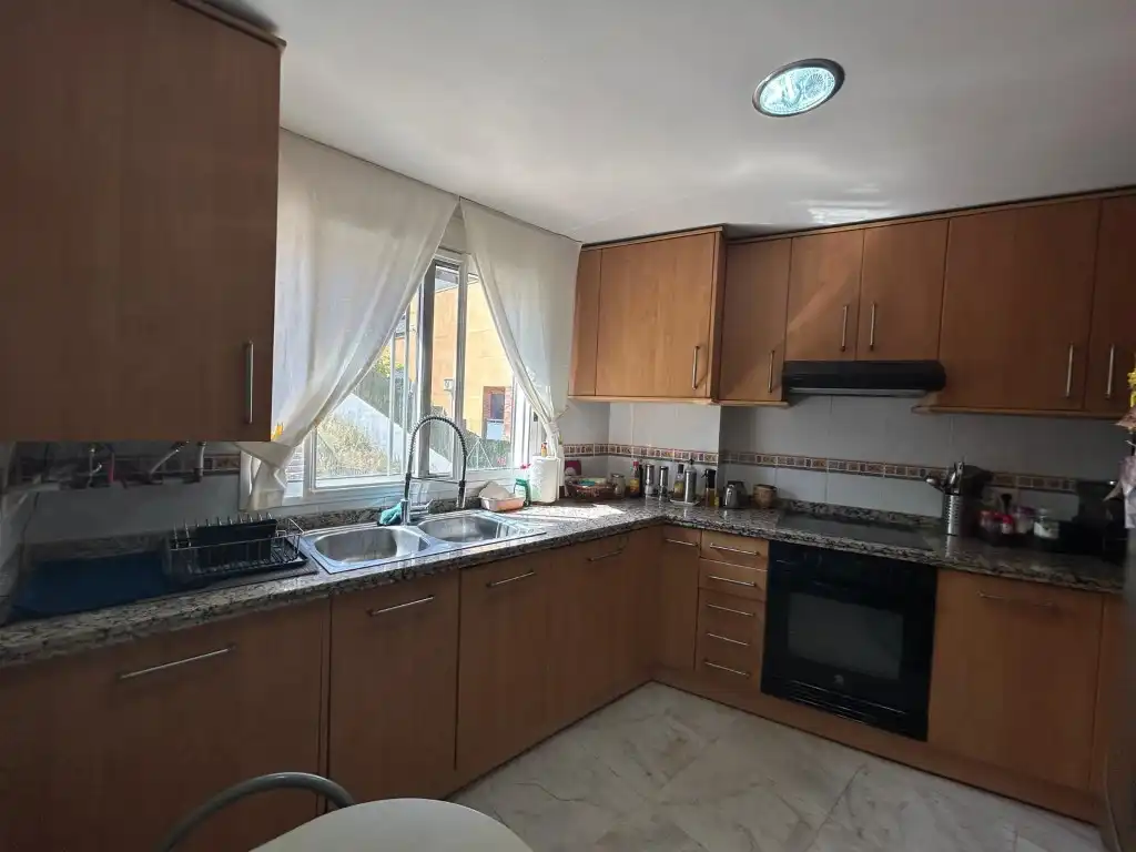 Haus zum Verkauf in Gilet, imagen 3