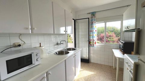 Foto 2 de Piso en venta en San Luis de Sabinillas - Cl Juan de la Rosa, San Luis de Sabinillas, Manilva