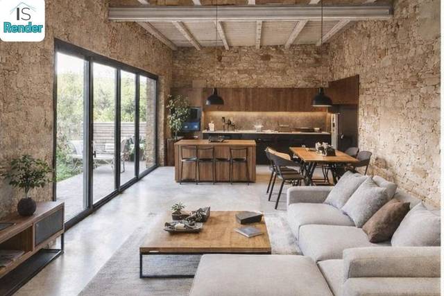 Casa-chalet en Venta en Vilaür