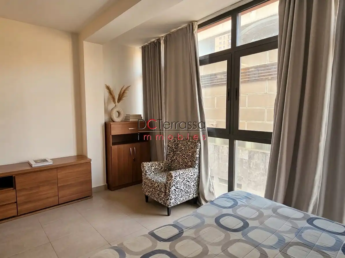 Flat with lift for sale in Centre, imagen 9