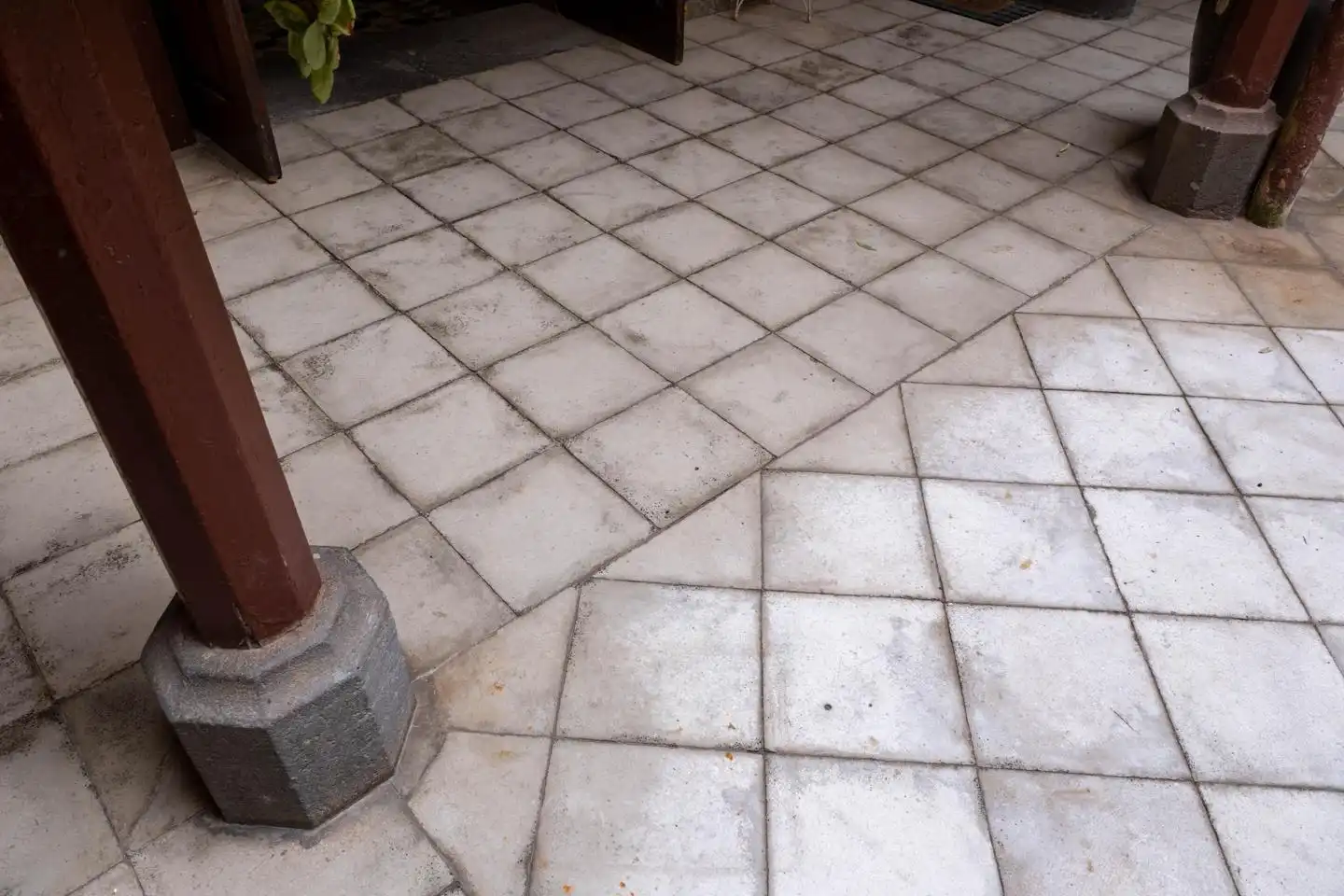Terrassa de Casa o xalet en venda en Las Palmas de Gran Canaria