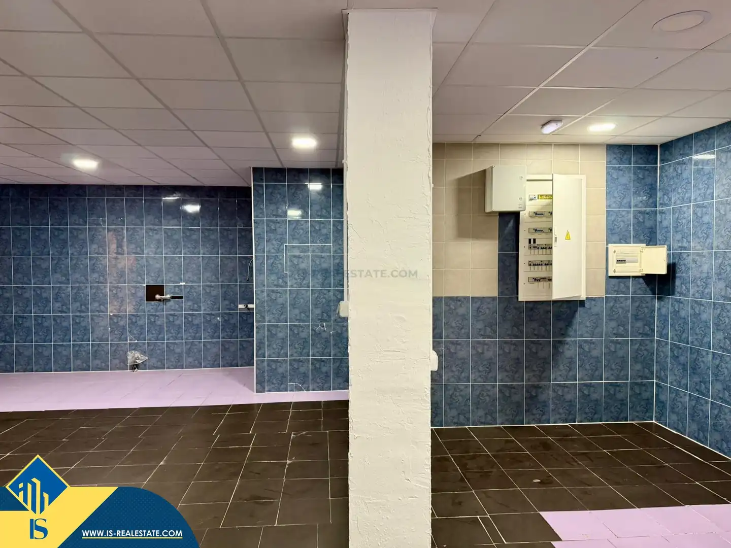 Houses for sale in Torrevieja  with Furnished
