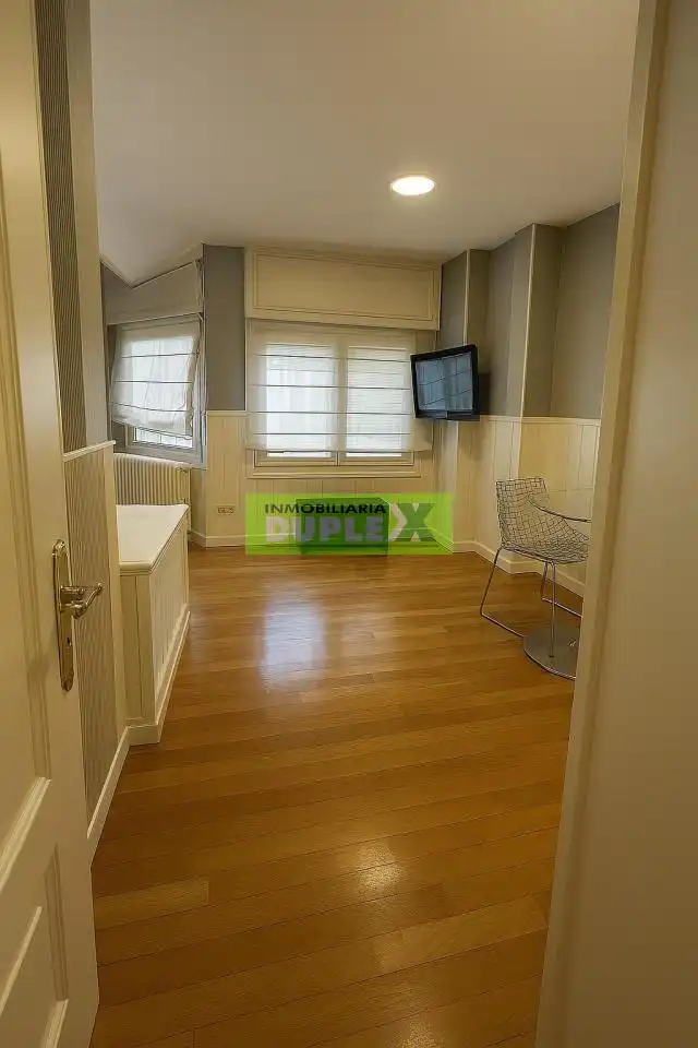 Piso con ascensor en venta en Centro - Echegaray, imagen 22