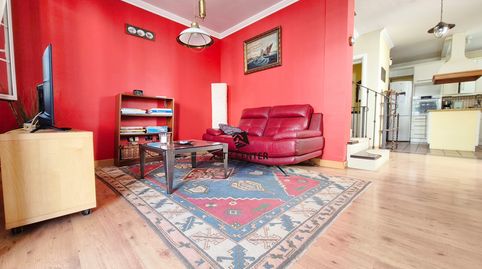 Foto 5 de Casa adosada en venta en Avenida Cantera del Sol, 21, Arico, Santa Cruz de Tenerife