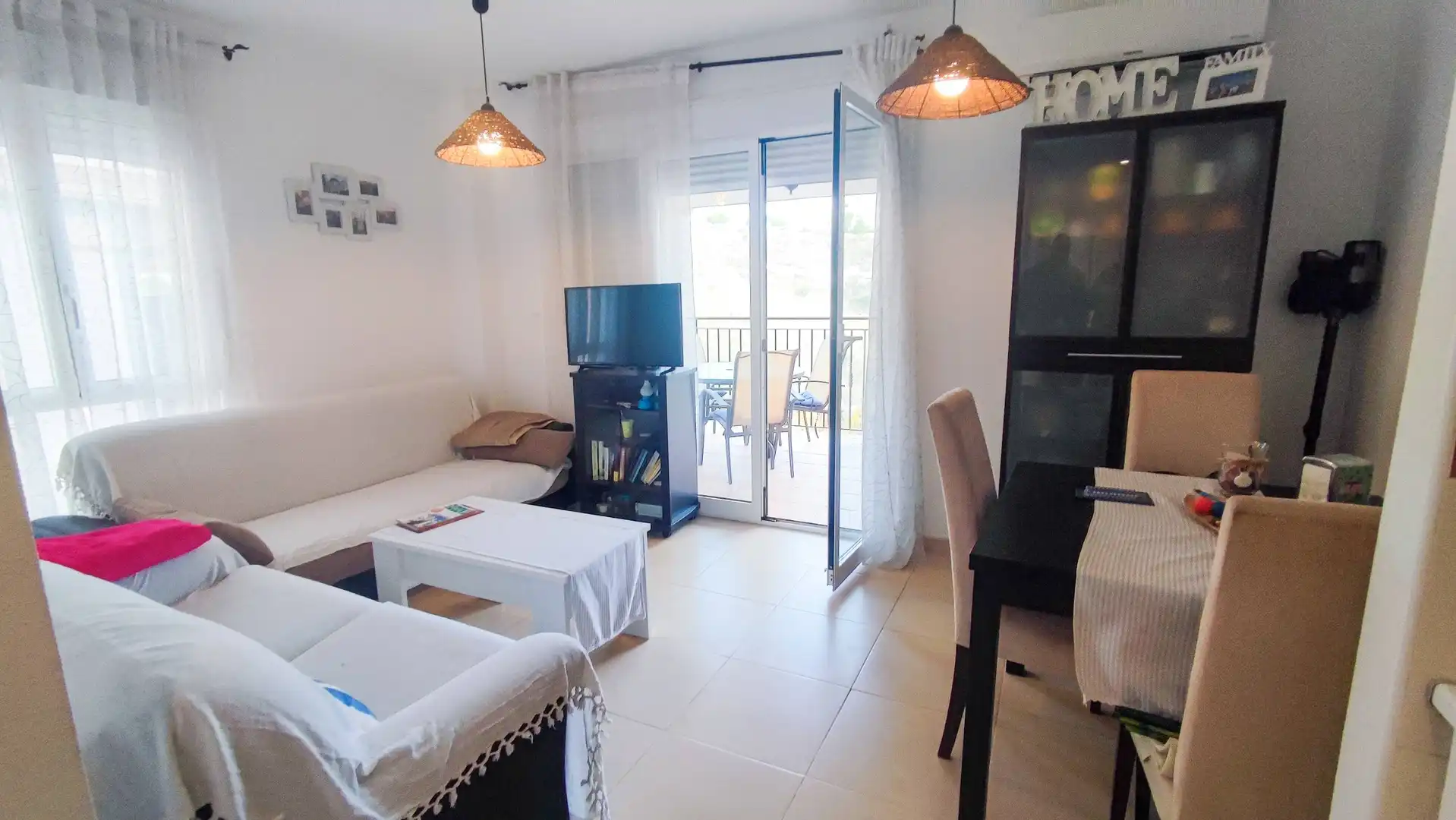 Piso con terraza en venta en Bonalba - Cotoveta, imagen 8