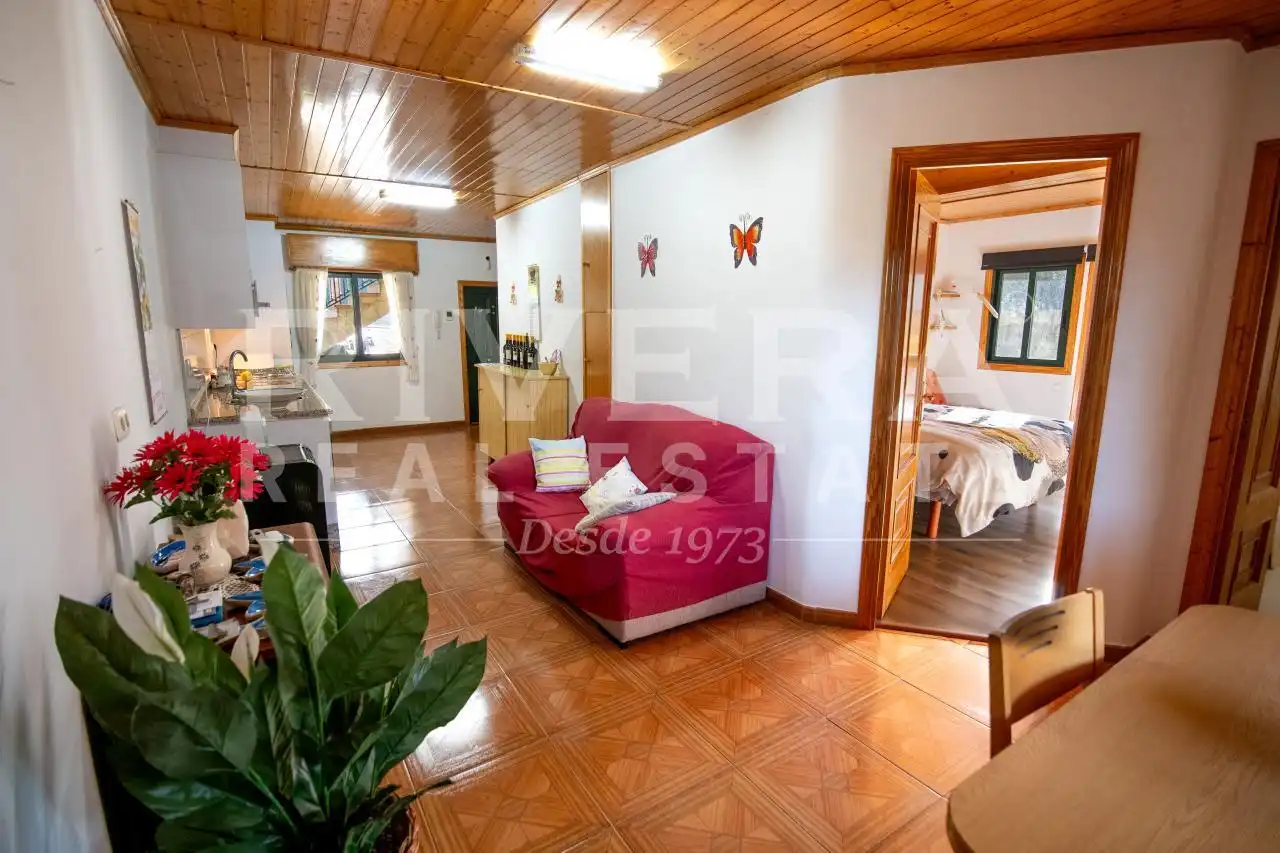 Casa o xalet en venda en Redondela amb Calefacció, Jardí privat i Terrassa