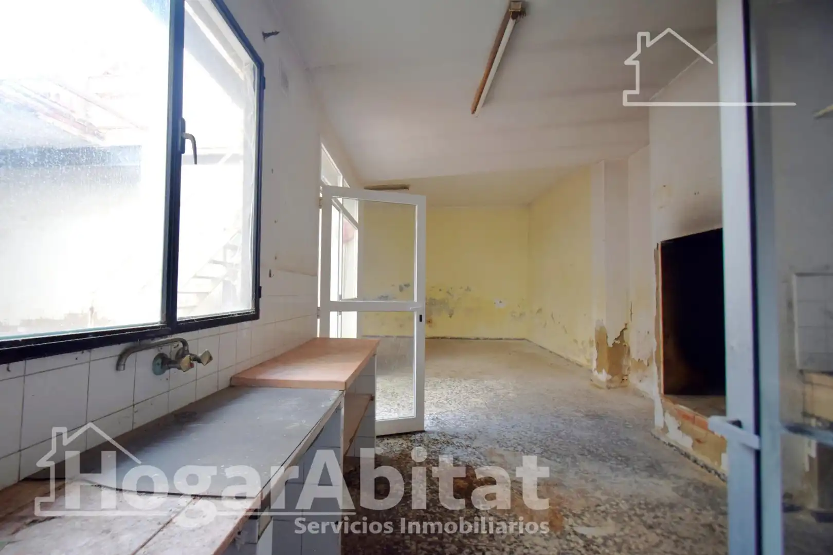 Haus zum Verkauf in Calle Algemesí, imagen 32