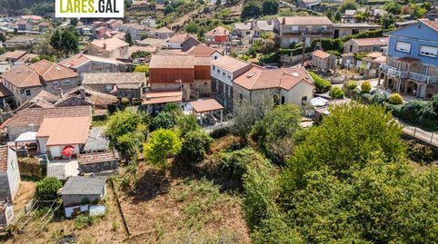 Foto 4 de Casa o chalet en venta en Rúa Pardiñeiro, O Hío, Cangas