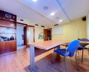 Office to rent in Girona Capital  with Air Conditioner and Heating