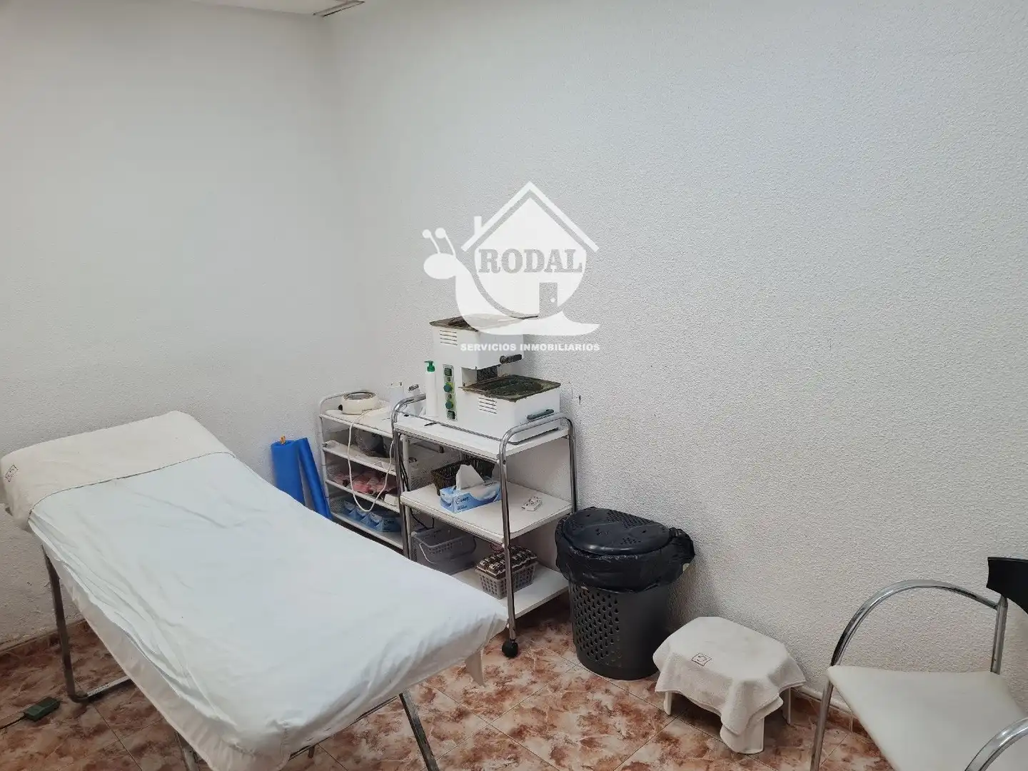 Local comercial en venda a Nueva Andalucía, imagen 20