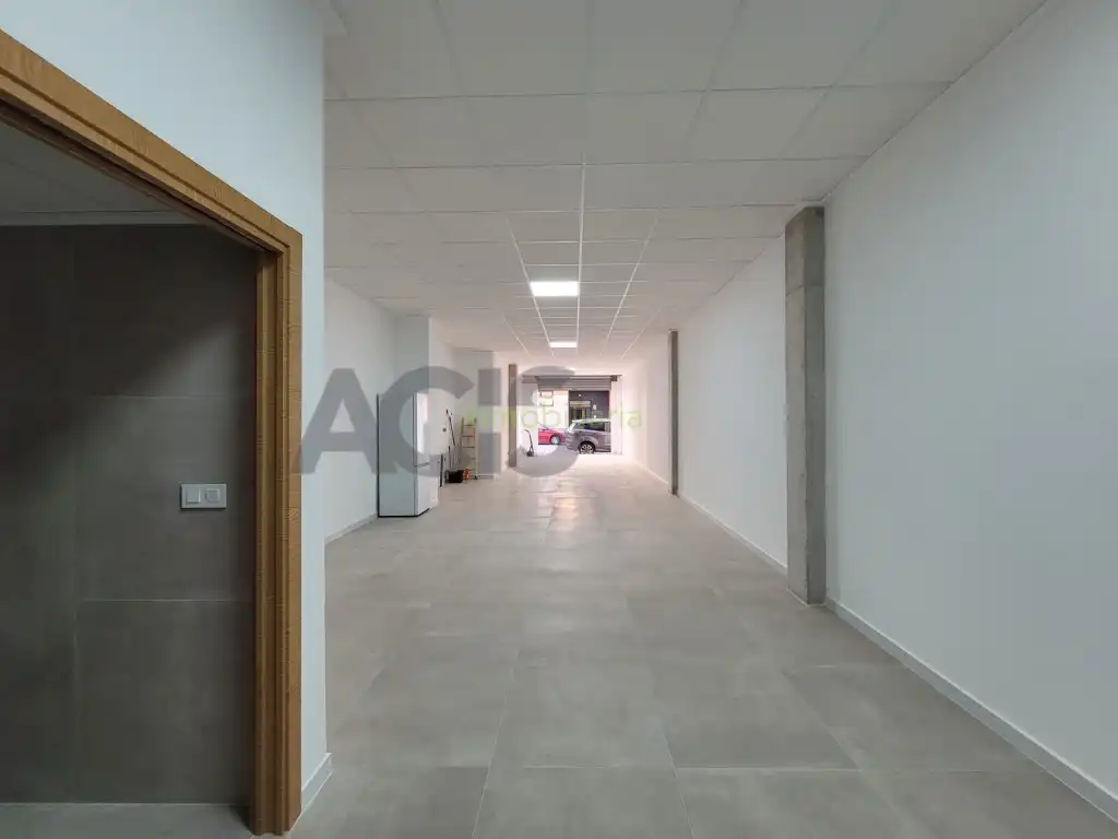 Gewerbefläche zur Miete in L'Alcúdia, imagen 8