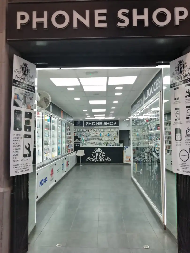 Commercial properties for sale in Barcelona  with Air Conditioner, Parquet flooring and Furnished