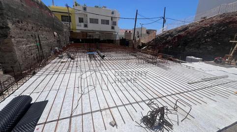 Photo 2 of Residential for sale in Mahan, Gran Tarajal, Las Palmas