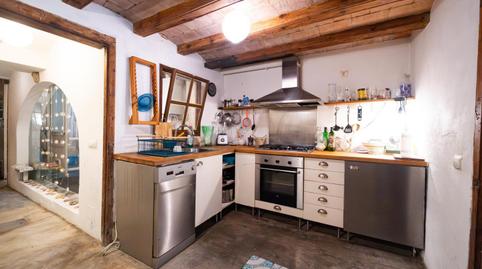 Photo 5 of Premises for sale in Carrer de Sant Vicenç, El Raval,  Barcelona Capital