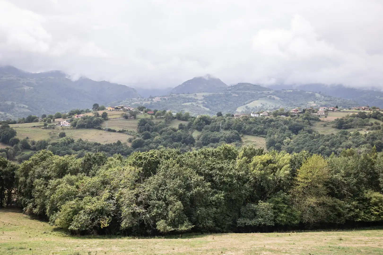 Maison à vendre à Sebares, Piloña, Asturias, Spain 28, imagen 69