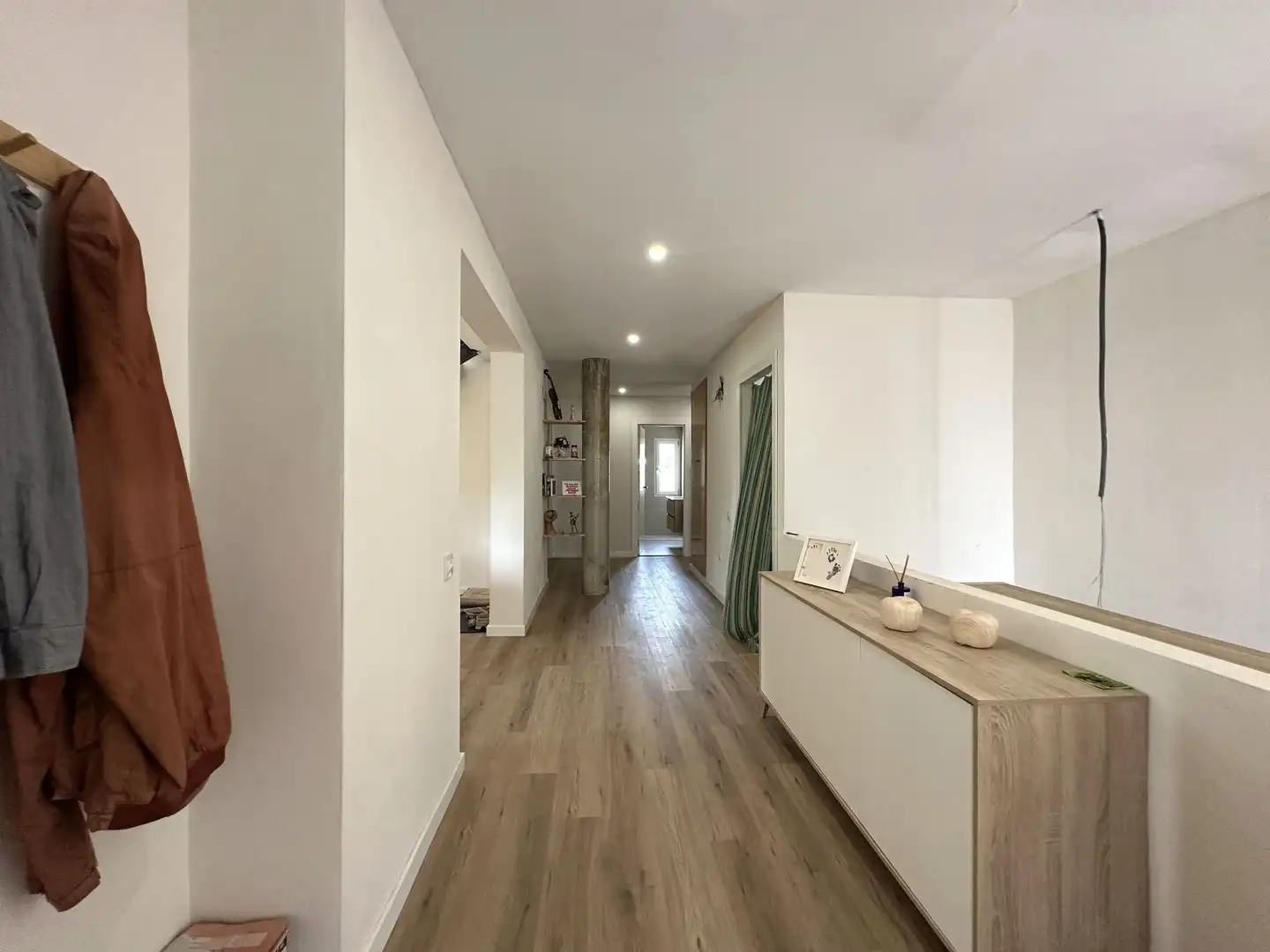 Maison avec jardin à vendre à El Pilar, imagen 40