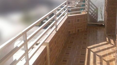 Photo 2 of Apartments for sale in Centro, Mutxamel
