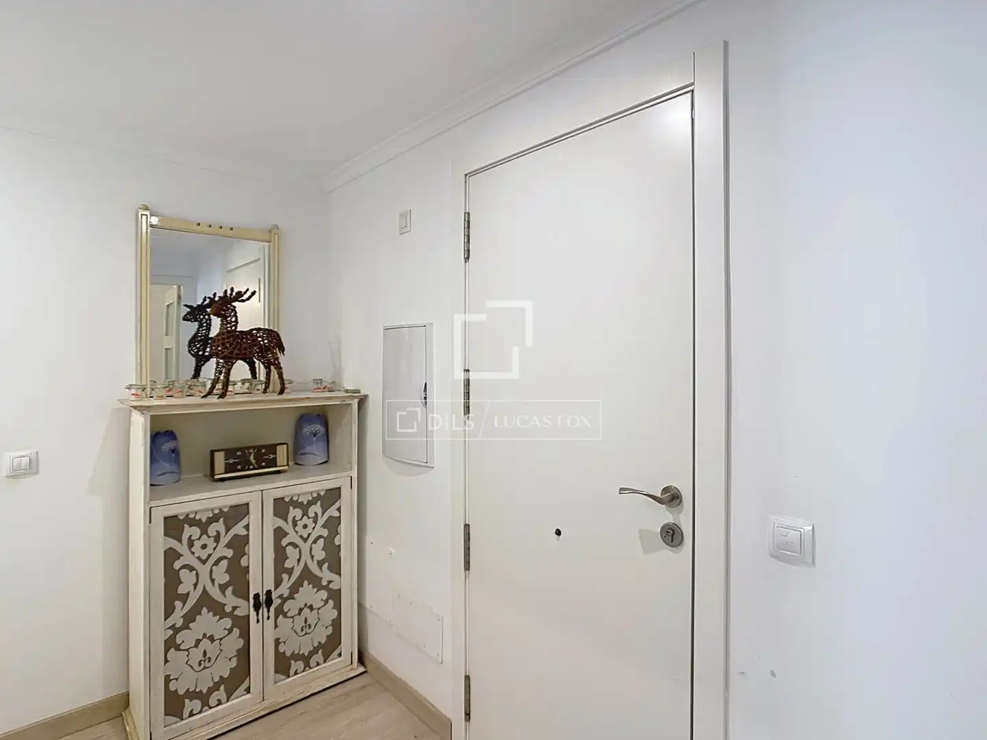 Flat for sale in Ciutadella de Menorca  with Storage room and Swimming Pool