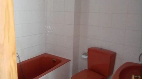 Foto 3 de Finca rústica en venta en A Estrada , Pontevedra