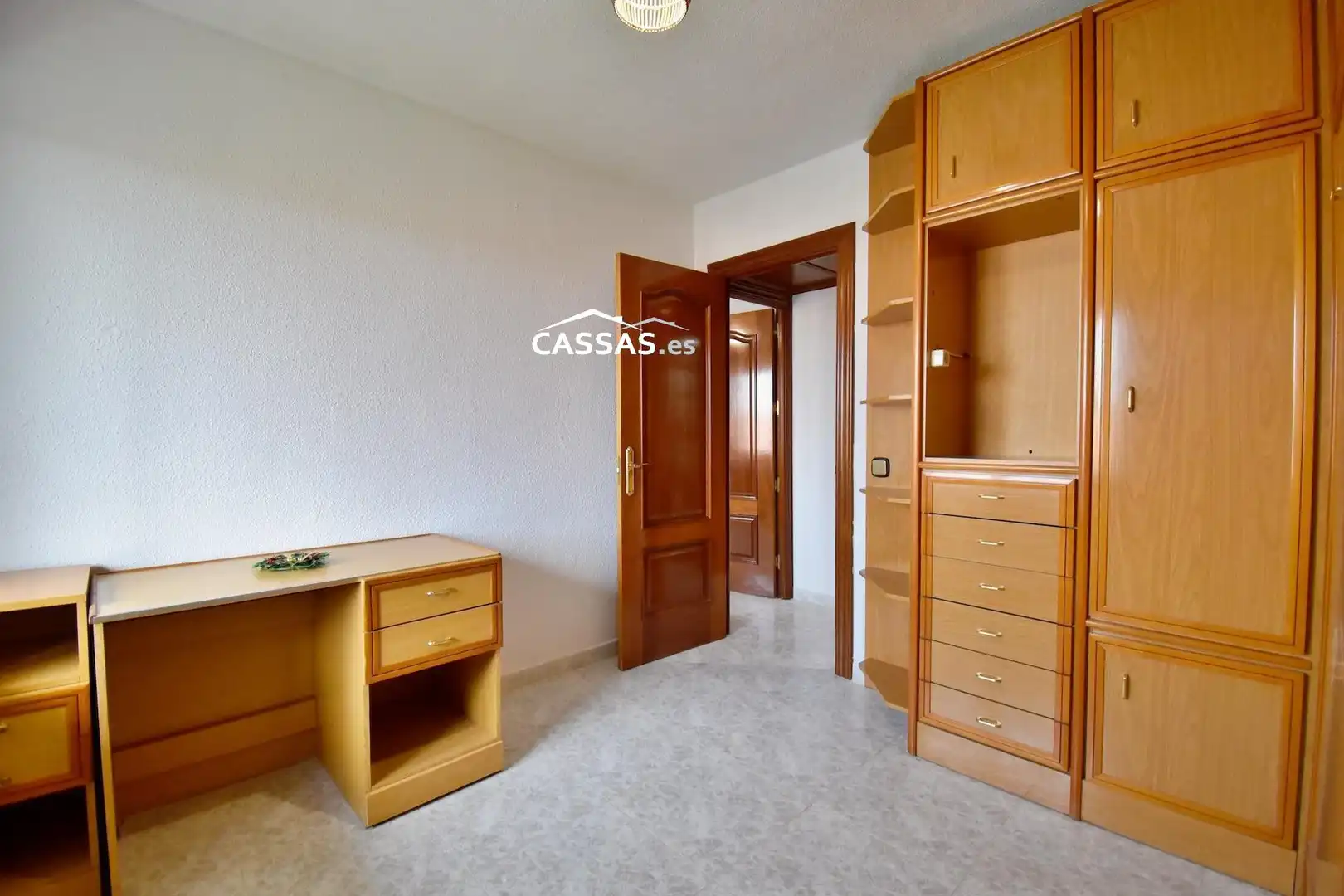 Piso en venta en Calle del cedro, imagen 33