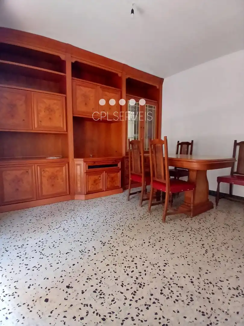 Wohnung zum Verkauf in Nou Barris