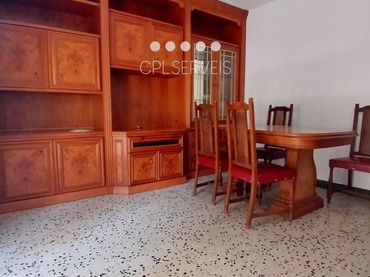 Wohnung zum Verkauf in Nou Barris