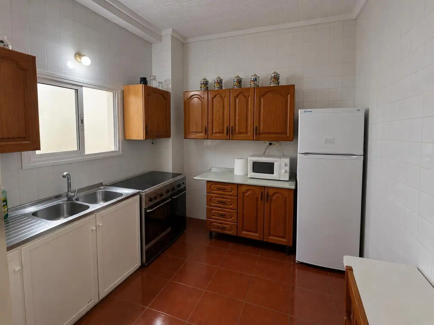 Casa en venda a Fuentes de Andalucía, imagen 5