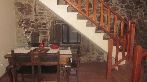 Foto 5 de Casa o xalet en venda a N/a, Mazaricos, A Coruña