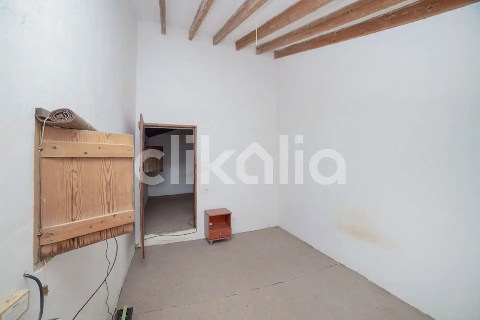 Casa o chalet en venta en La Romana con Aire acondicionado y Terraza