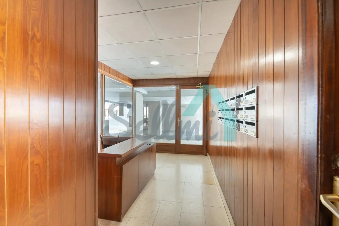 Habitación en Calle Santa Eulalia de Merida, Buenavista