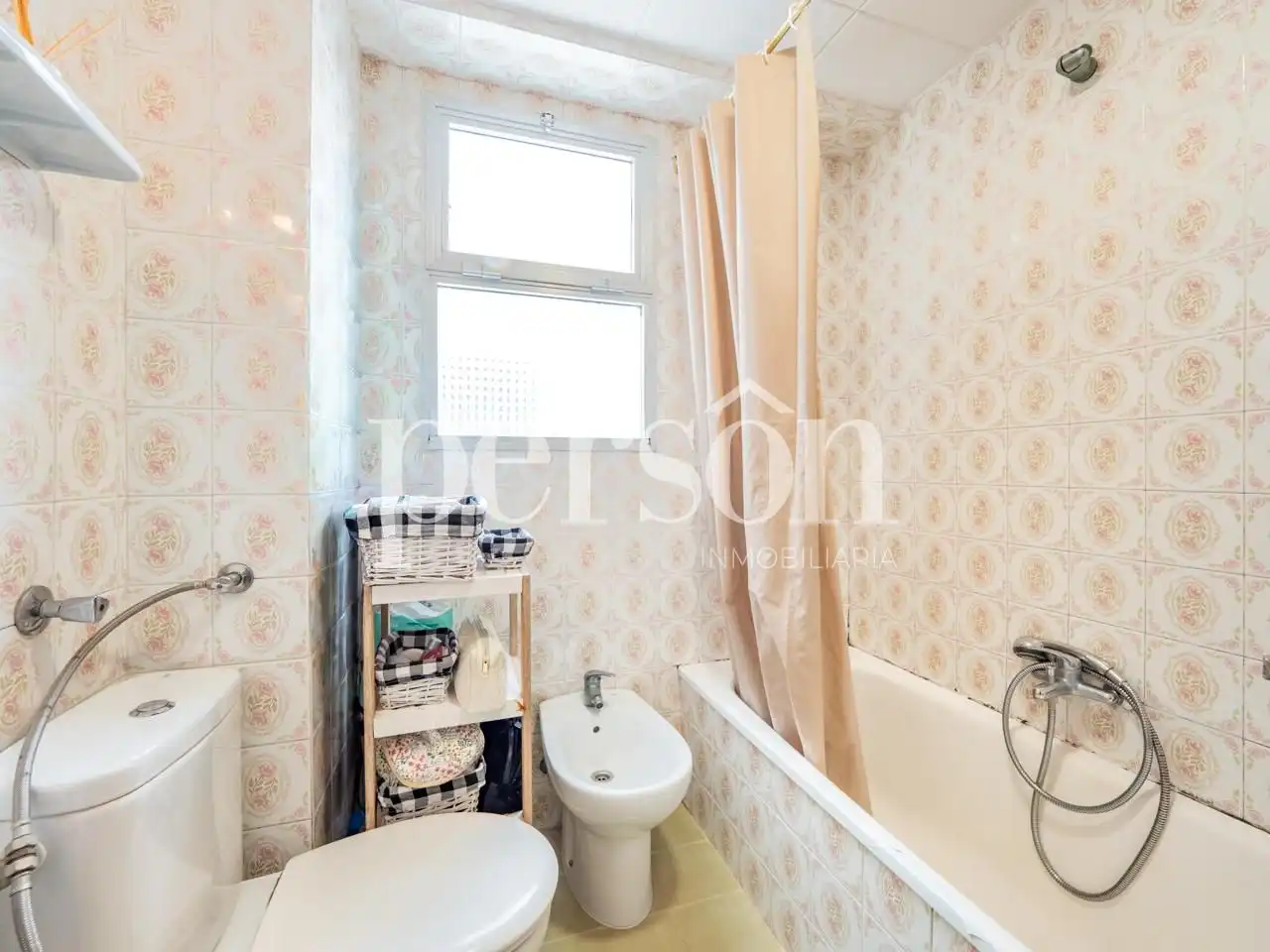 Appartement avec piscine à vendre à Racó, imagen 24