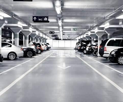 Foto 2 de Garatge de lloguer a Platja Gran, Girona